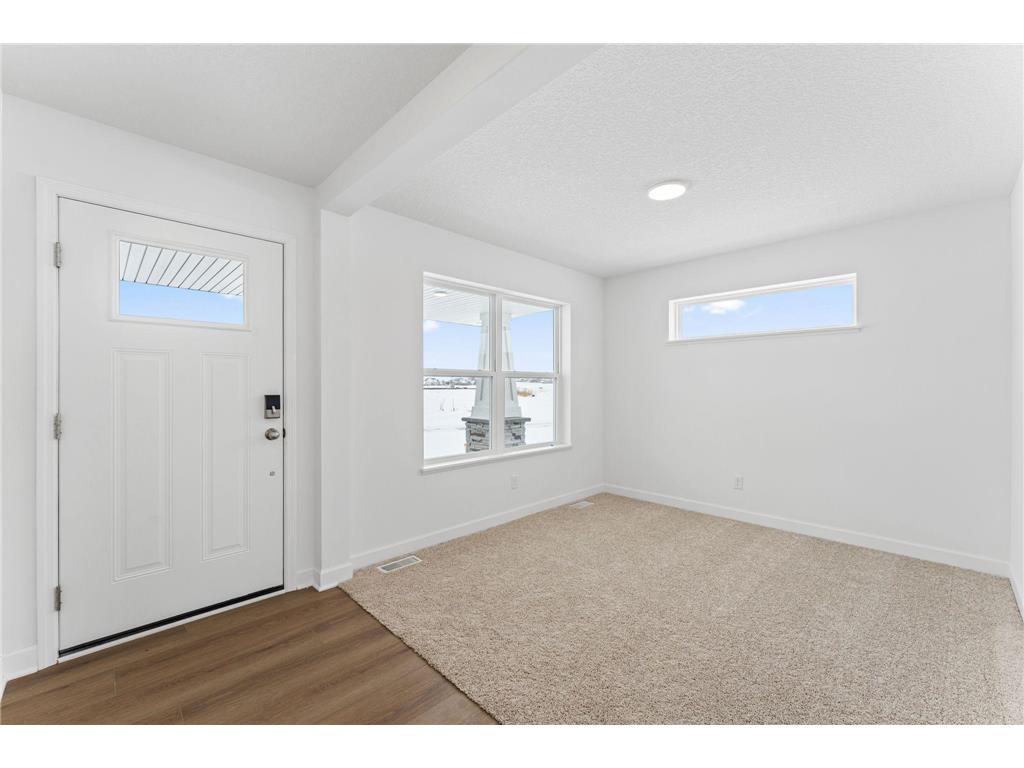 8460 Farmstead Circle NE Monticello MN 55362 6823531 image2