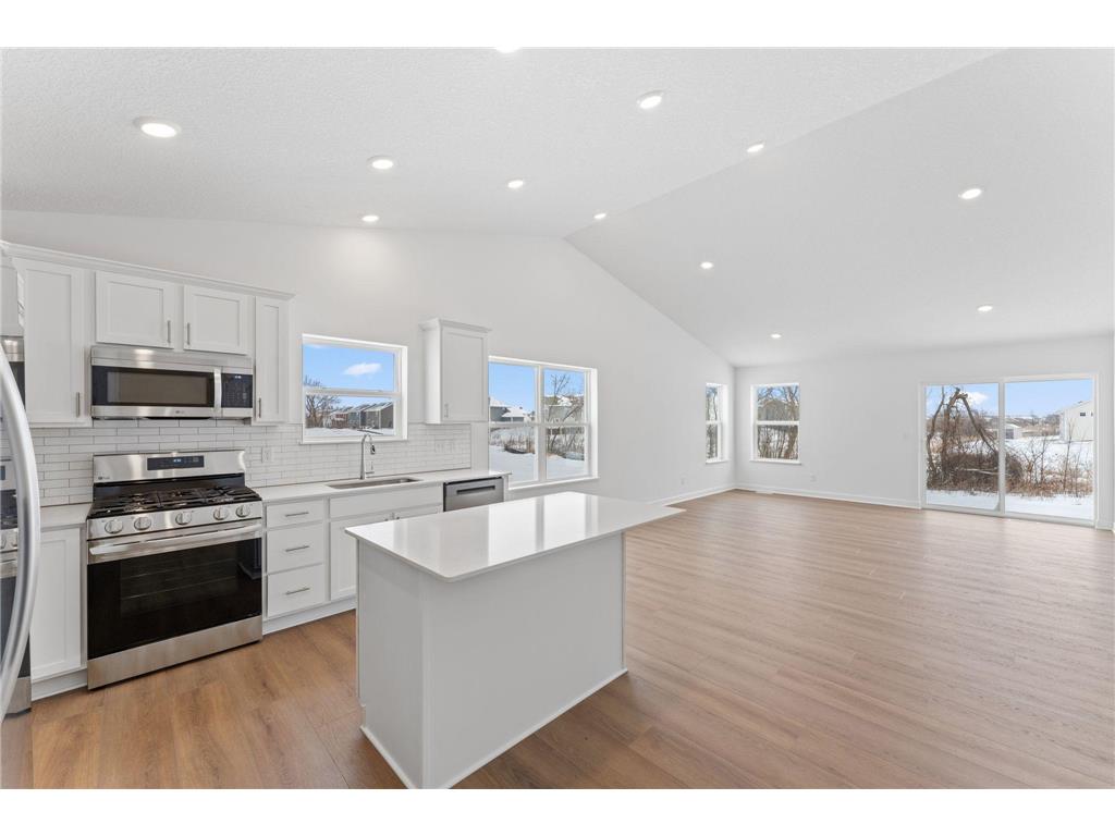 8460 Farmstead Circle NE Monticello MN 55362 6823531 image5