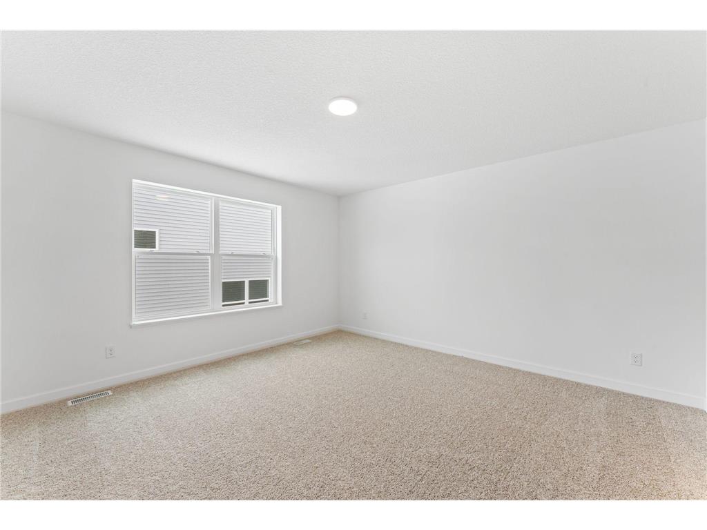 8460 Farmstead Circle NE Monticello MN 55362 6823531 image8