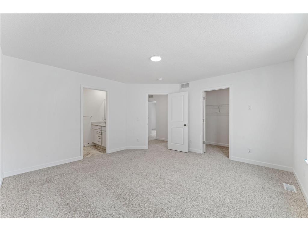 8460 Farmstead Circle NE Monticello MN 55362 6823531 image9