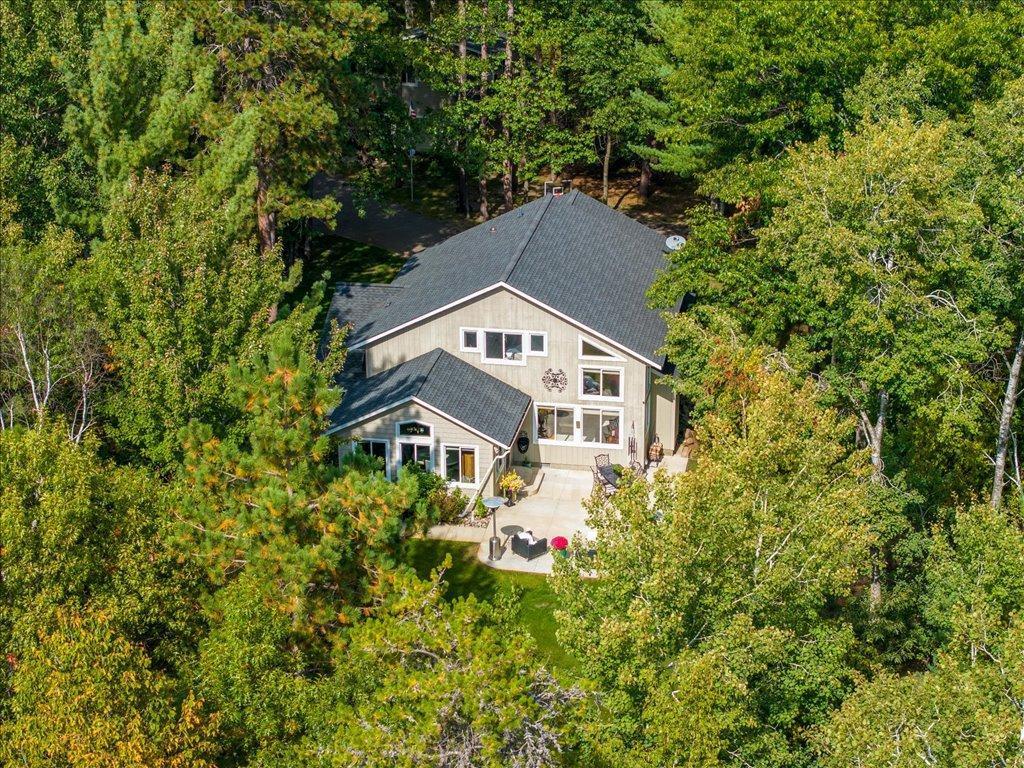 8460 Fernmont Road Nisswa MN 56468 6454778 image1