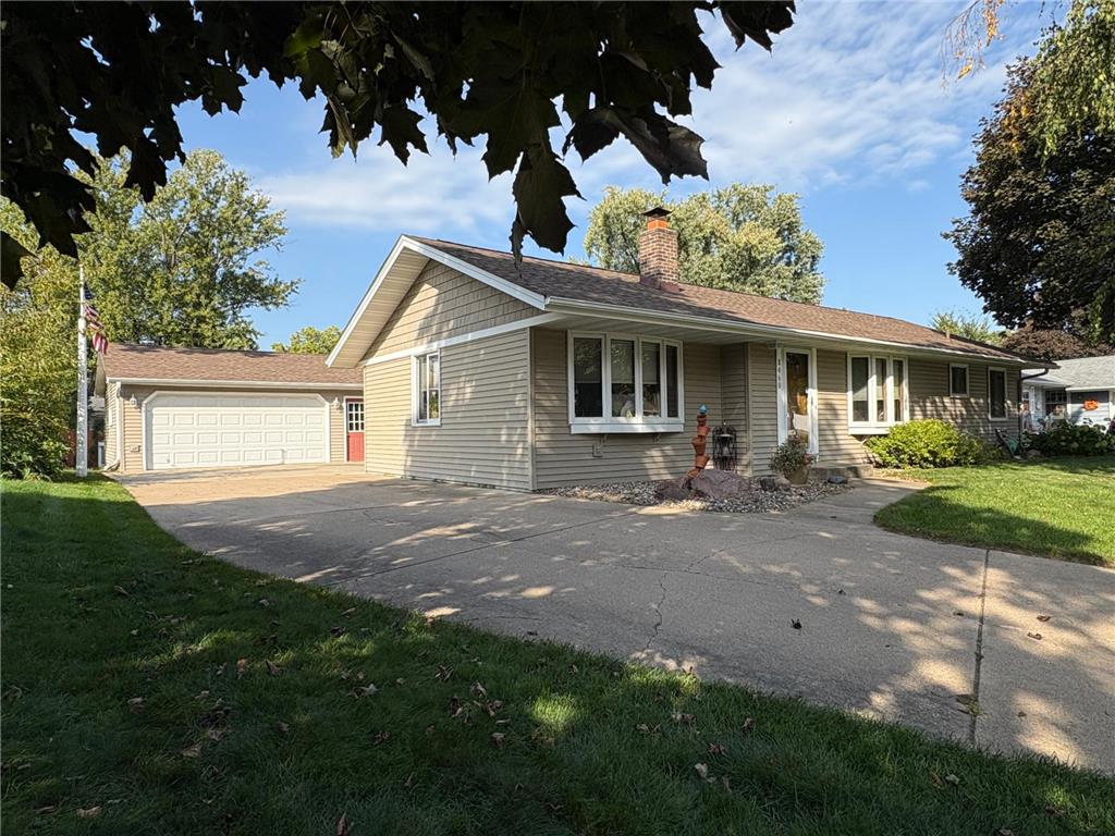8460 Hyde Avenue S Cottage Grove MN 55016 6803261 image1