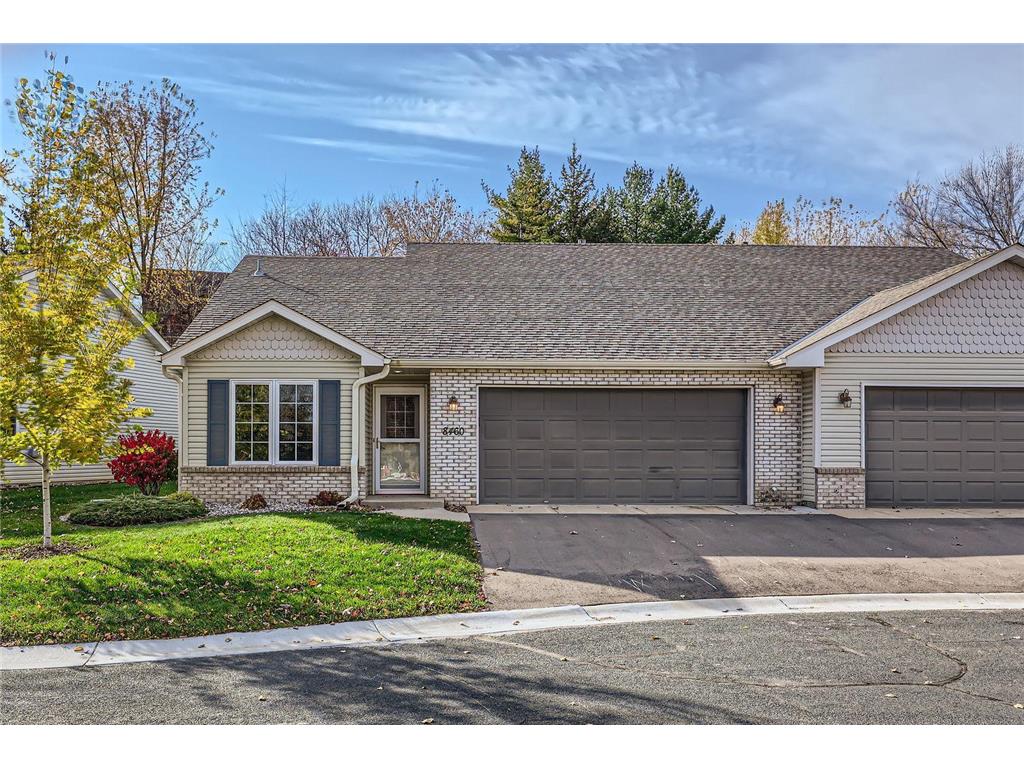 8460 Powers Place Chanhassen MN 55317 6625294 image1