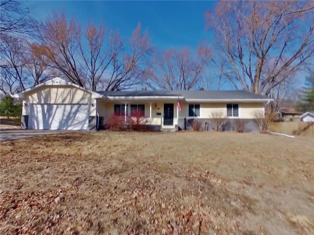 8460 Westbend Road Golden Valley MN 55427 6690339 image1