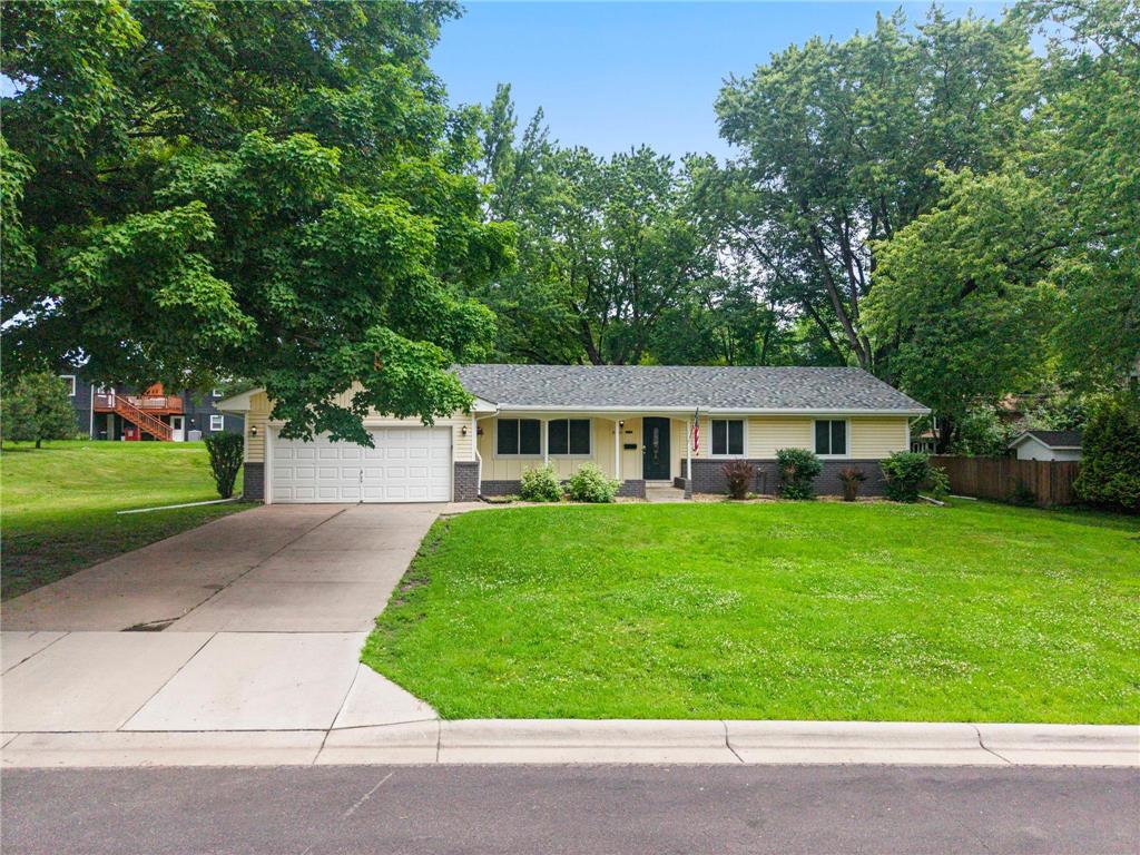 8460 Westbend Road Golden Valley MN 55427 7104885 image1