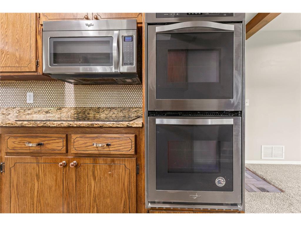 8460 Westbend Road Golden Valley MN 55427 7104885 image10