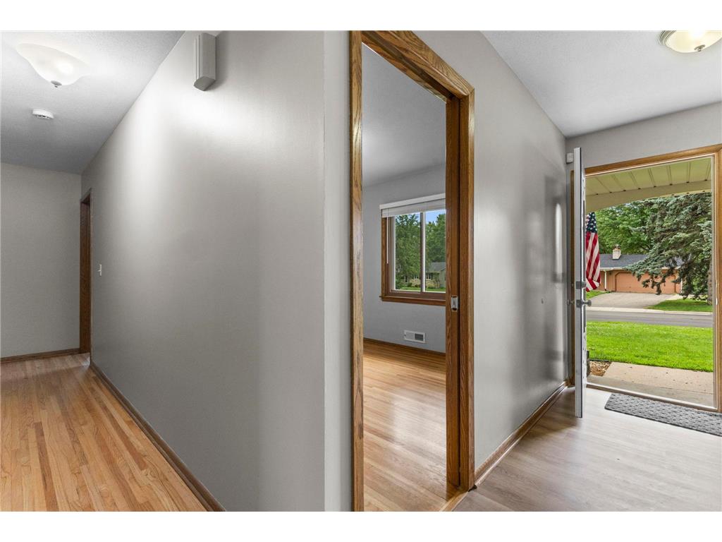 8460 Westbend Road Golden Valley MN 55427 7104885 image13