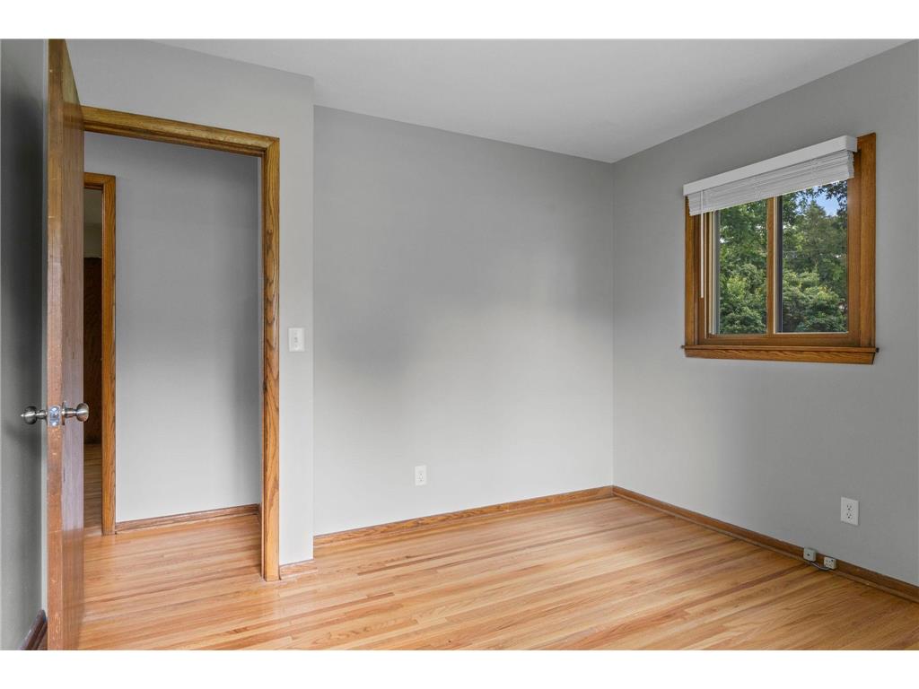 8460 Westbend Road Golden Valley MN 55427 7104885 image15