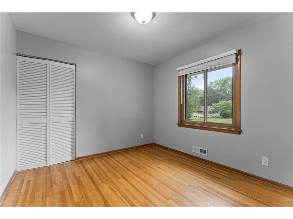 8460 Westbend Road Golden Valley MN 55427 7104885 image17