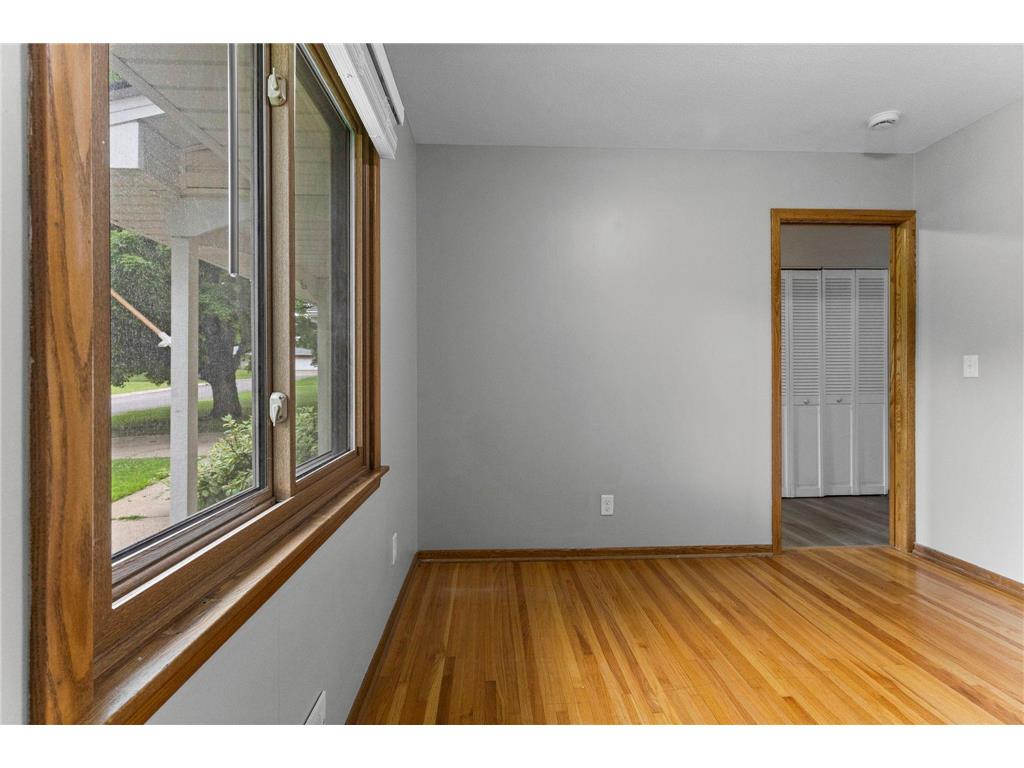 8460 Westbend Road Golden Valley MN 55427 7104885 image18