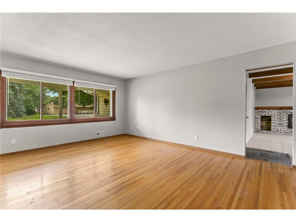8460 Westbend Road Golden Valley MN 55427 7104885 image2