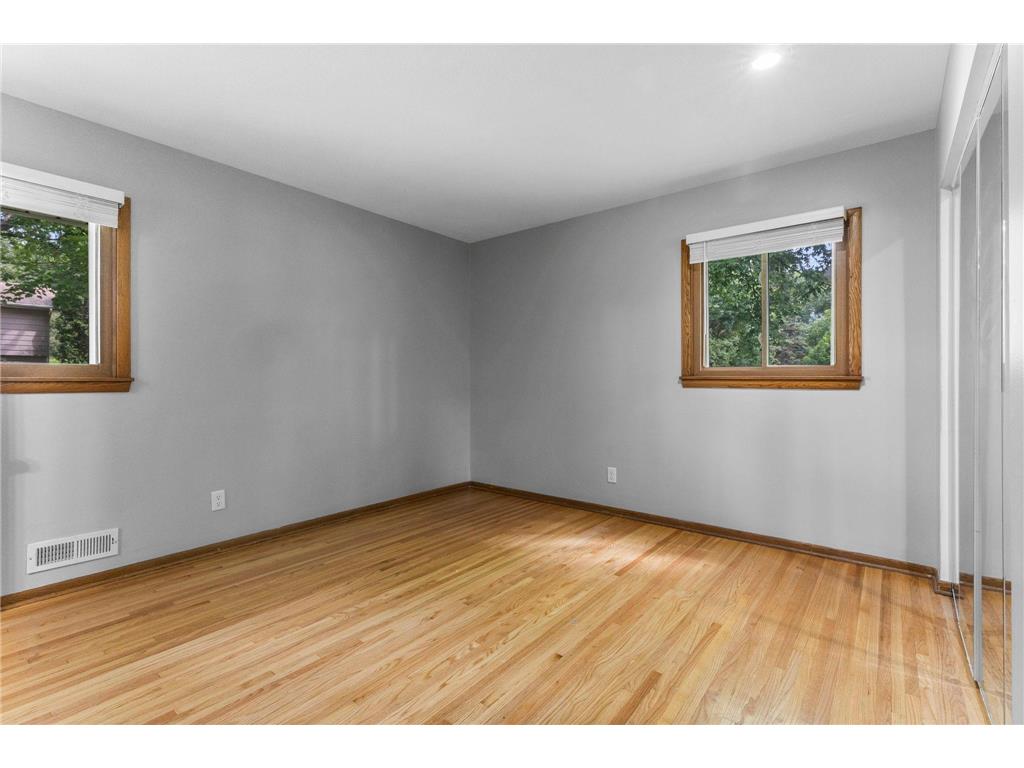 8460 Westbend Road Golden Valley MN 55427 7104885 image23