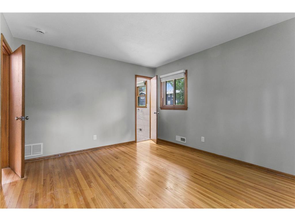 8460 Westbend Road Golden Valley MN 55427 7104885 image24