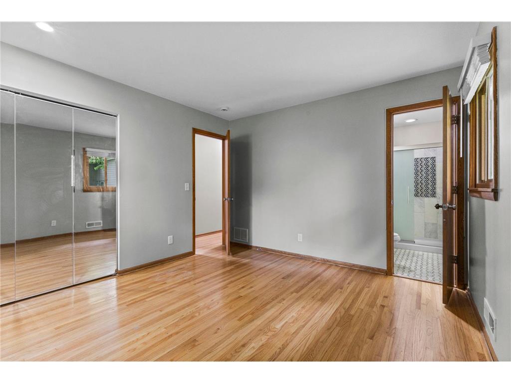 8460 Westbend Road Golden Valley MN 55427 7104885 image25