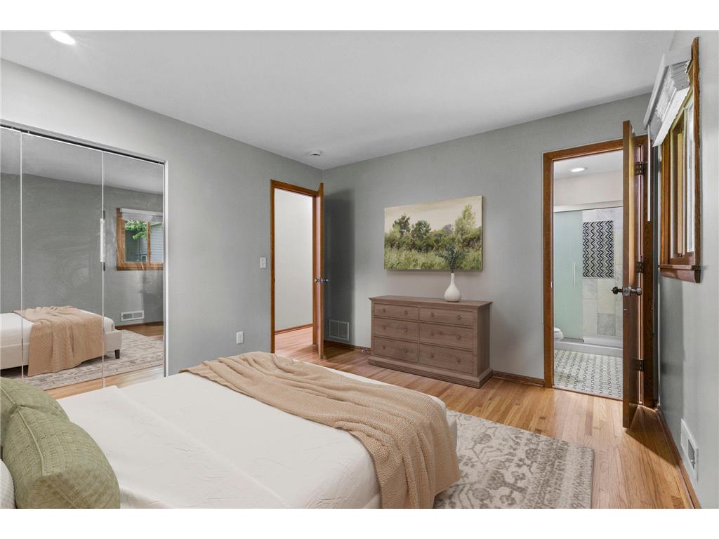 8460 Westbend Road Golden Valley MN 55427 7104885 image26