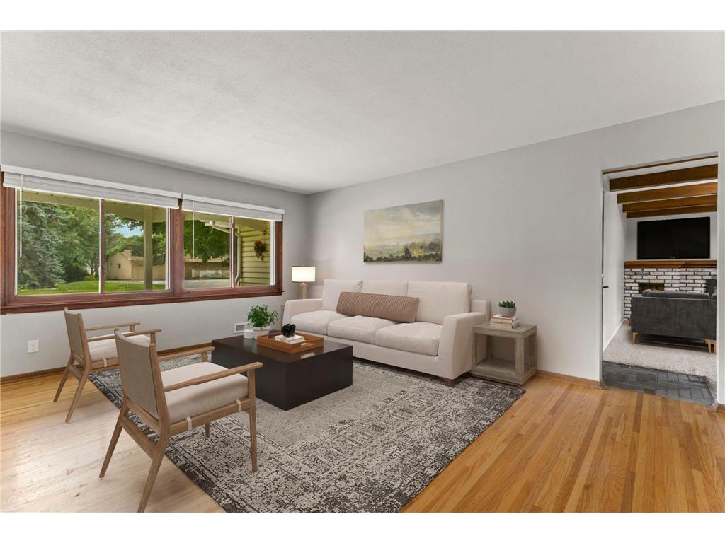 8460 Westbend Road Golden Valley MN 55427 7104885 image3