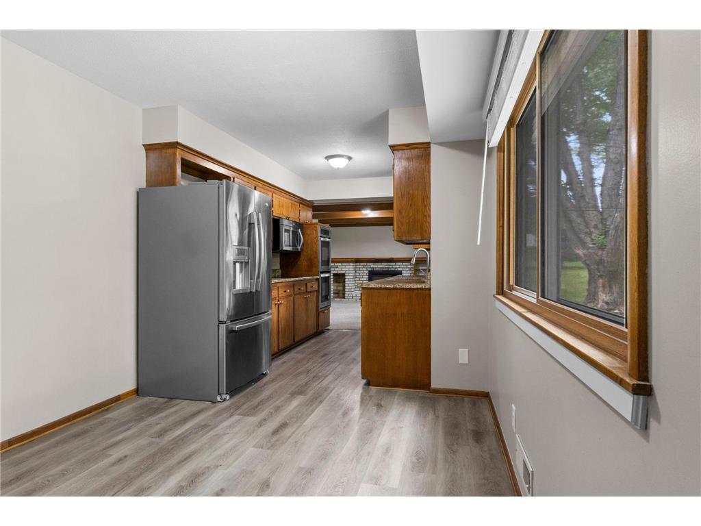 8460 Westbend Road Golden Valley MN 55427 7104885 image30