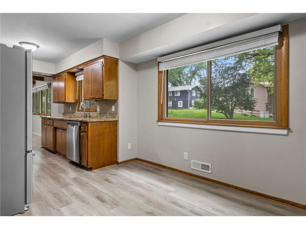 8460 Westbend Road Golden Valley MN 55427 7104885 image31