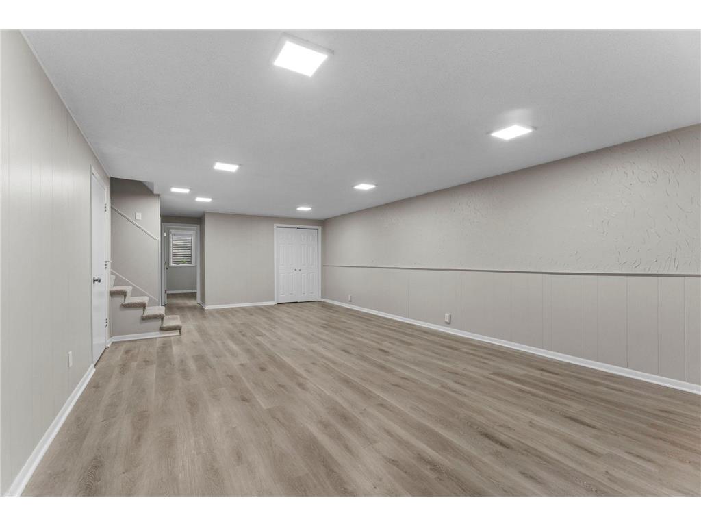 8460 Westbend Road Golden Valley MN 55427 7104885 image37