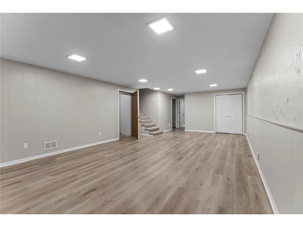 8460 Westbend Road Golden Valley MN 55427 7104885 image38