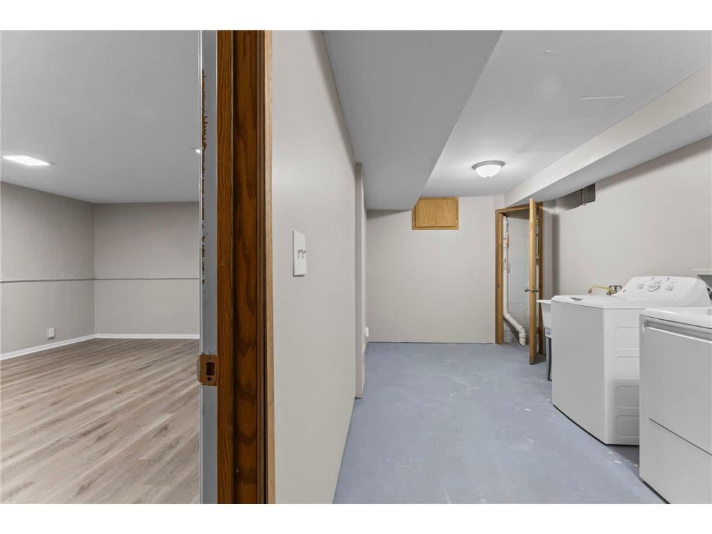 8460 Westbend Road Golden Valley MN 55427 7104885 image39