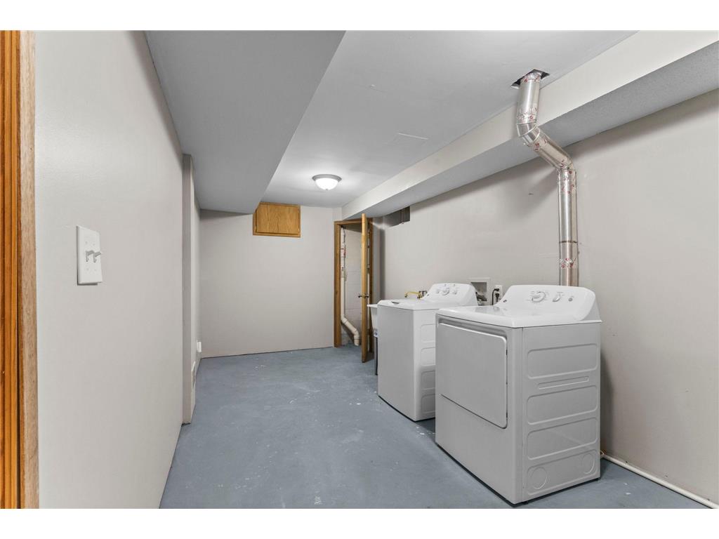 8460 Westbend Road Golden Valley MN 55427 7104885 image40