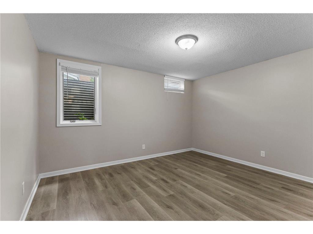 8460 Westbend Road Golden Valley MN 55427 7104885 image46