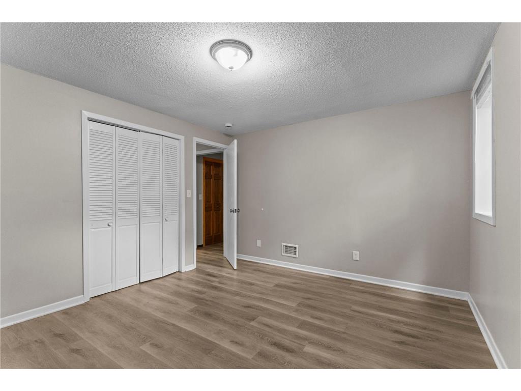 8460 Westbend Road Golden Valley MN 55427 7104885 image47