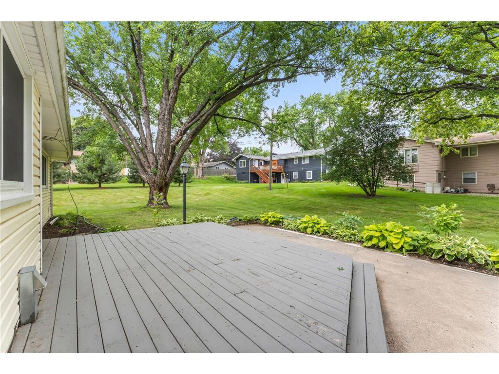 8460 Westbend Road Golden Valley MN 55427 7104885 image52