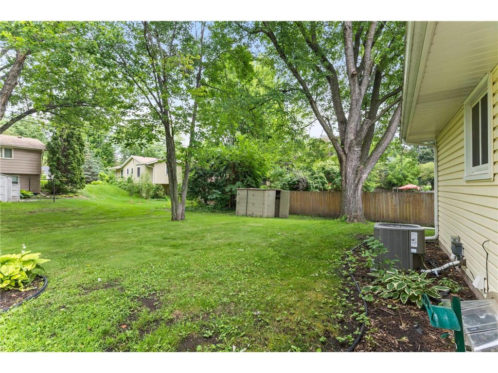 8460 Westbend Road Golden Valley MN 55427 7104885 image53