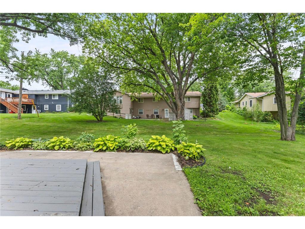 8460 Westbend Road Golden Valley MN 55427 7104885 image54