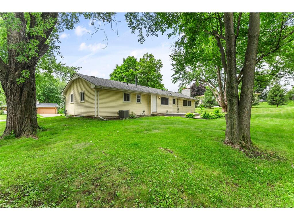 8460 Westbend Road Golden Valley MN 55427 7104885 image56