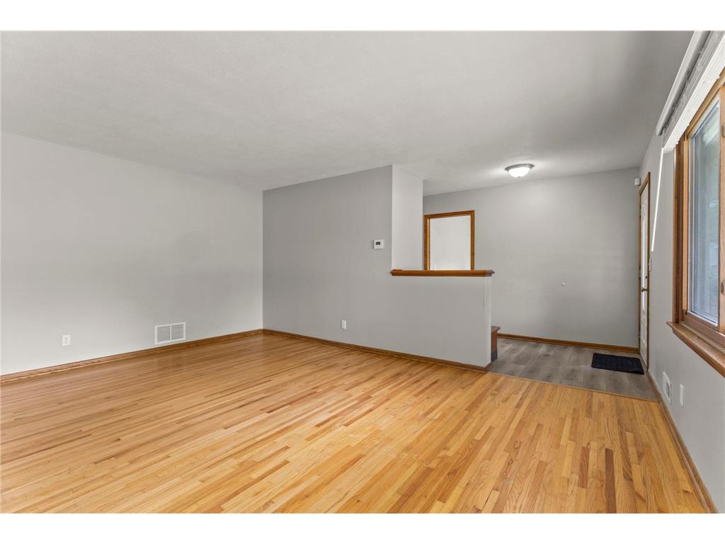 8460 Westbend Road Golden Valley MN 55427 7104885 image6