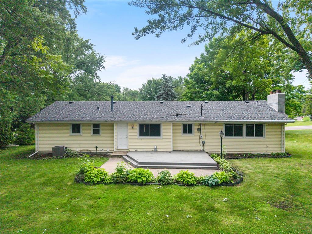 8460 Westbend Road Golden Valley MN 55427 7104885 image60