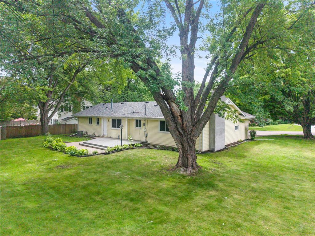 8460 Westbend Road Golden Valley MN 55427 7104885 image61