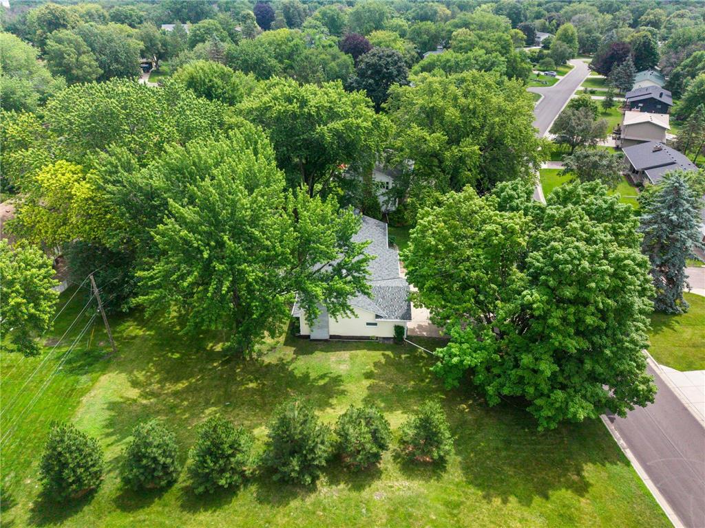 8460 Westbend Road Golden Valley MN 55427 7104885 image62