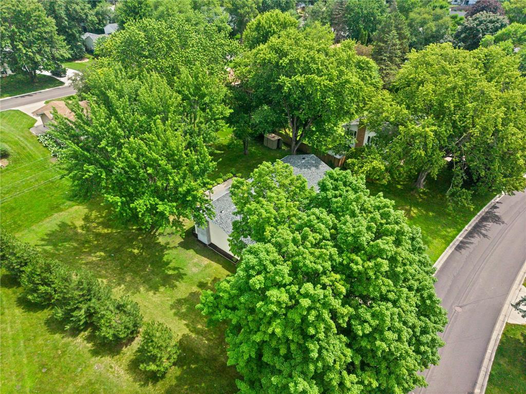 8460 Westbend Road Golden Valley MN 55427 7104885 image63