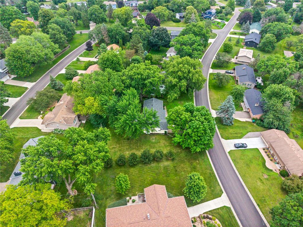 8460 Westbend Road Golden Valley MN 55427 7104885 image64