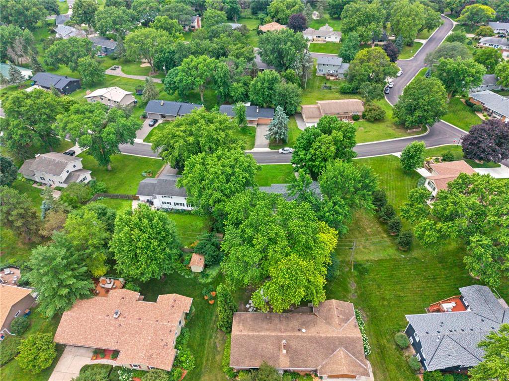 8460 Westbend Road Golden Valley MN 55427 7104885 image65
