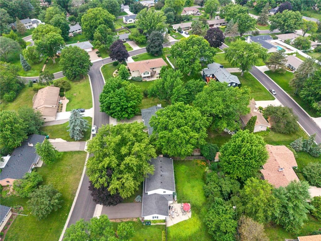 8460 Westbend Road Golden Valley MN 55427 7104885 image66