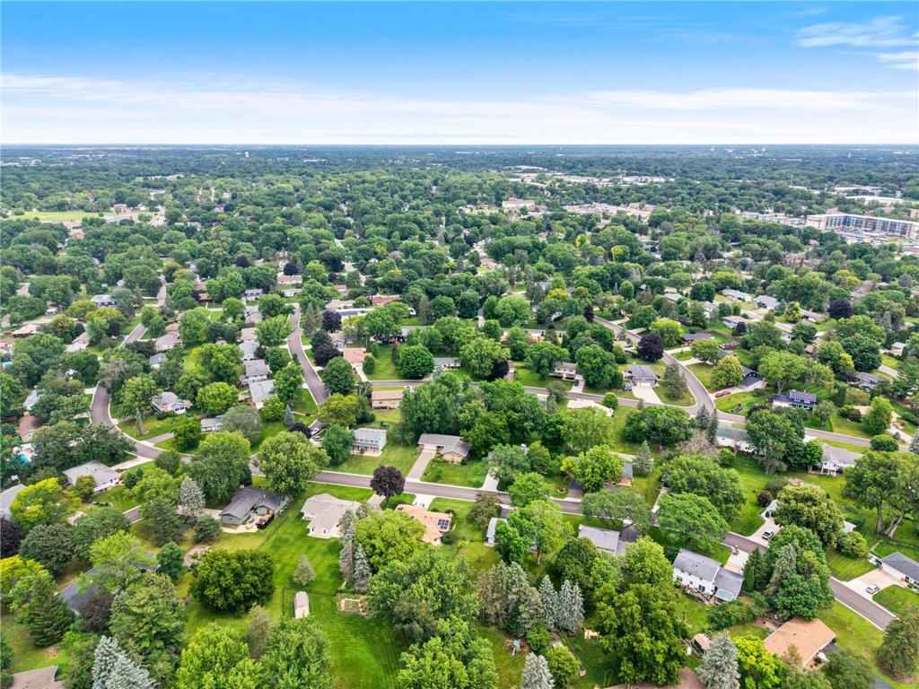 8460 Westbend Road Golden Valley MN 55427 7104885 image67