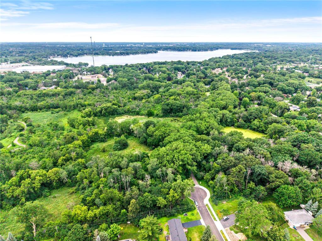 8460 Westbend Road Golden Valley MN 55427 7104885 image68