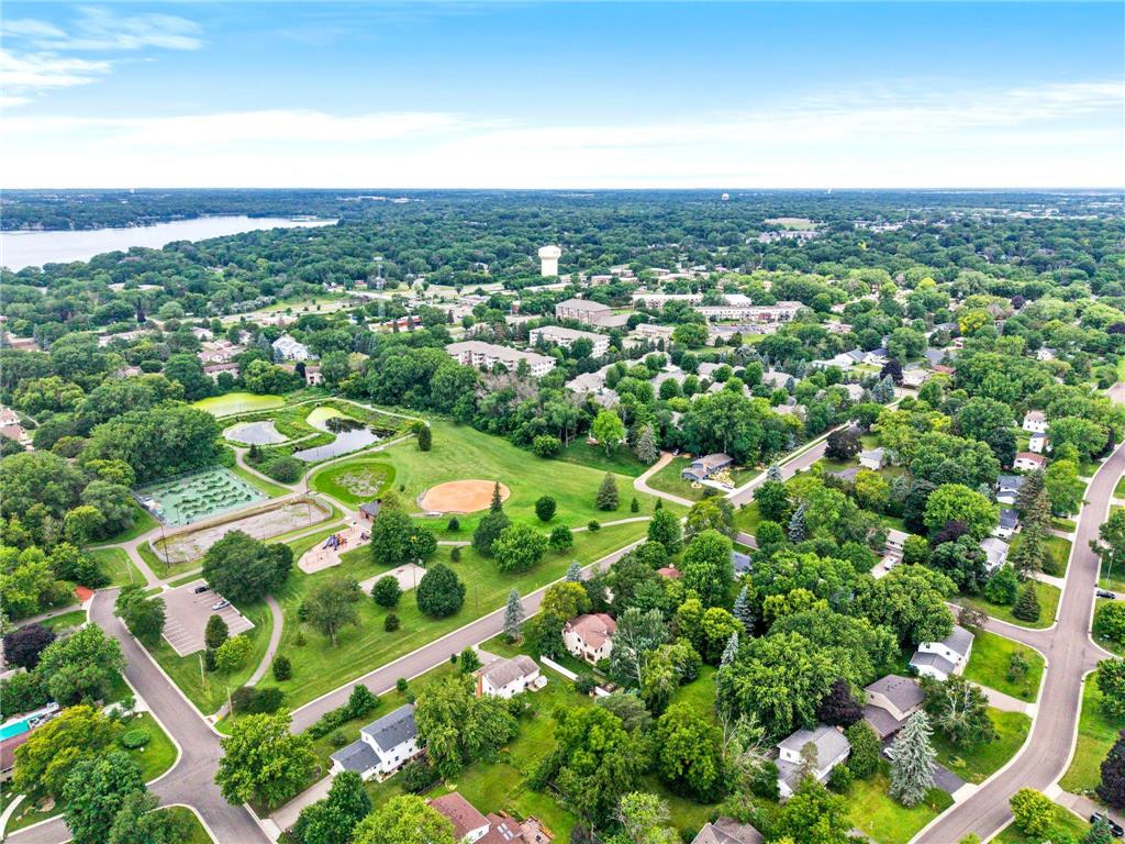 8460 Westbend Road Golden Valley MN 55427 7104885 image69