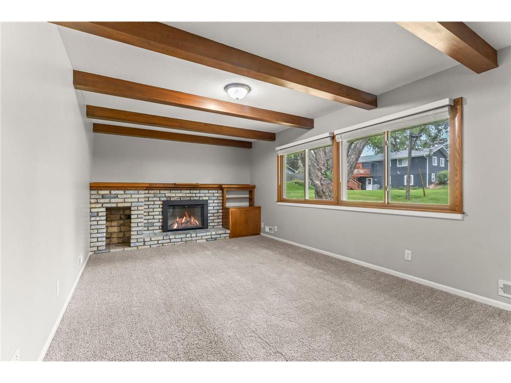 8460 Westbend Road Golden Valley MN 55427 7104885 image7