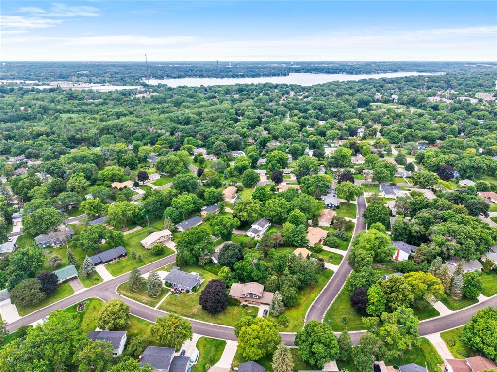 8460 Westbend Road Golden Valley MN 55427 7104885 image73