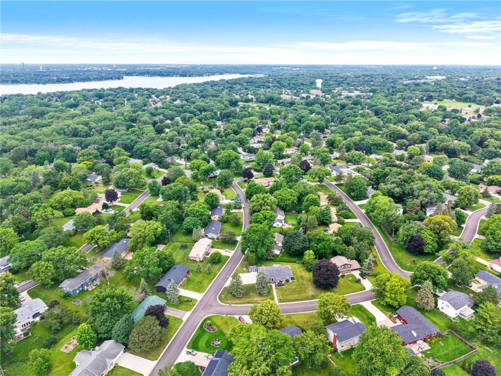 8460 Westbend Road Golden Valley MN 55427 7104885 image74