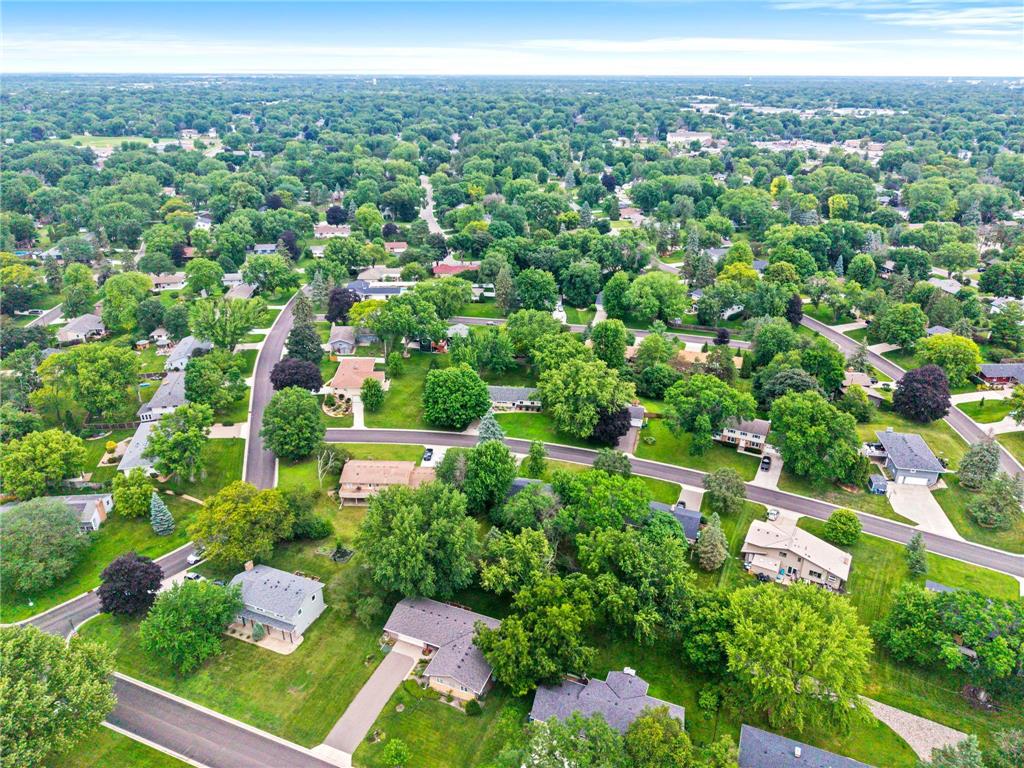 8460 Westbend Road Golden Valley MN 55427 7104885 image76
