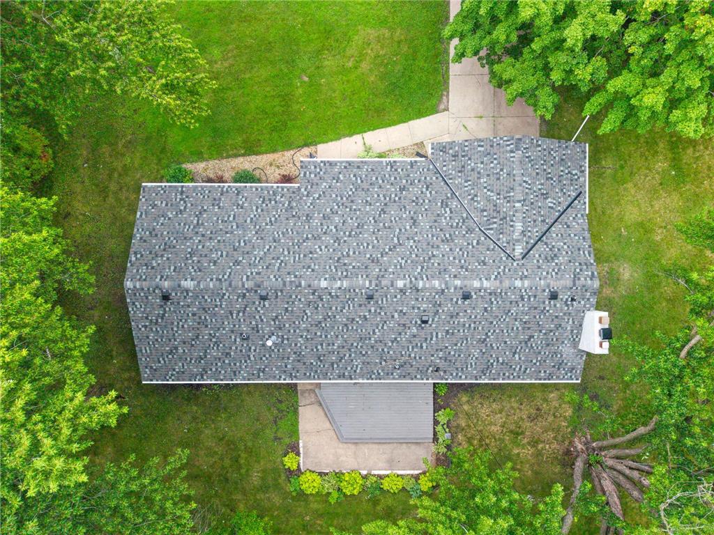 8460 Westbend Road Golden Valley MN 55427 7104885 image79