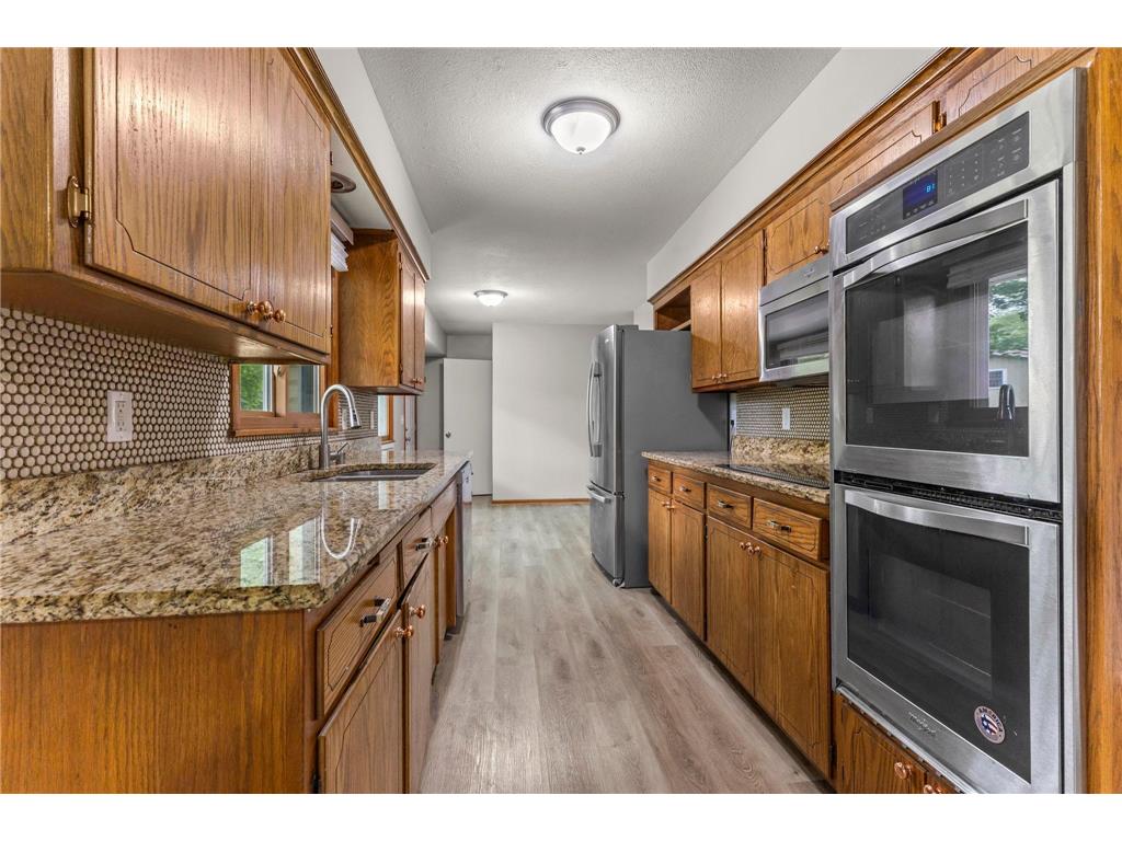 8460 Westbend Road Golden Valley MN 55427 7104885 image8