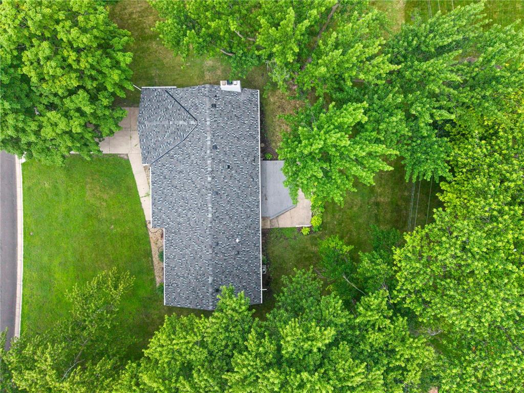 8460 Westbend Road Golden Valley MN 55427 7104885 image80